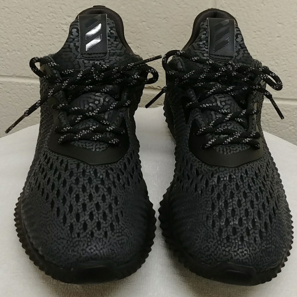 Adidas Alphabounce